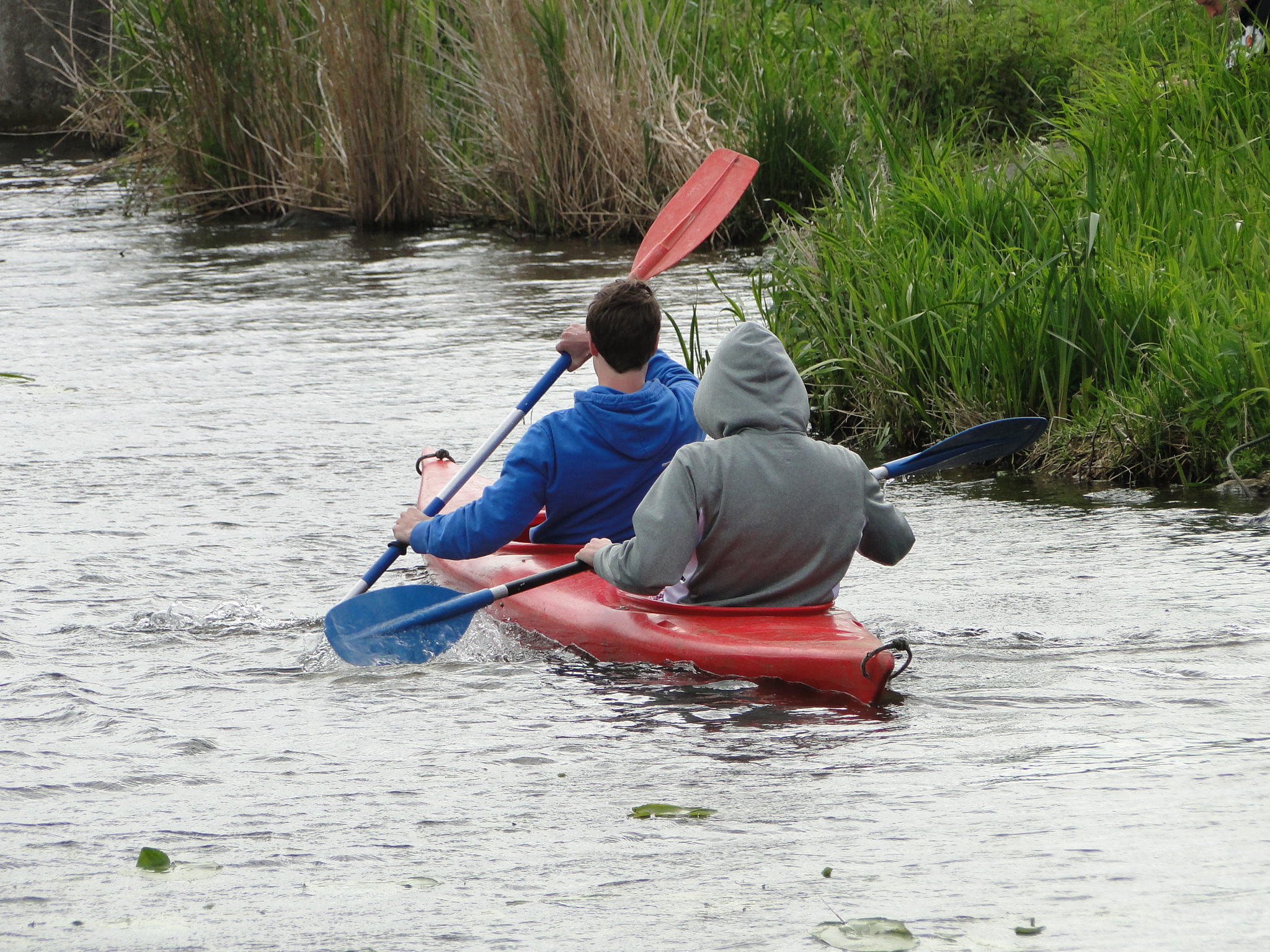 HWK 2012 166.jpg